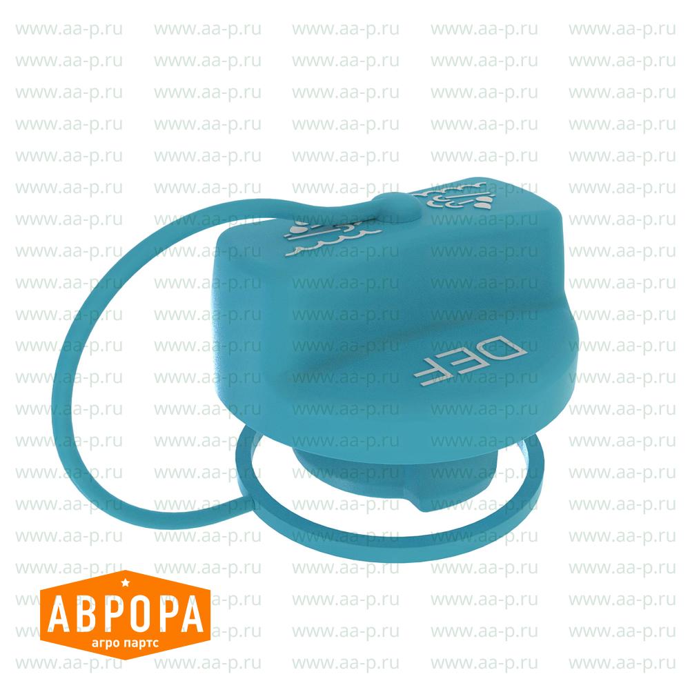 Kabel